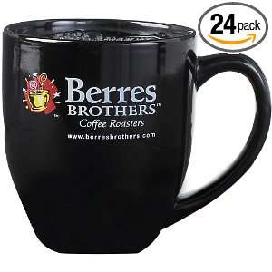 Berres Brothers Coffee Roasters Grocery & Gourmet Food