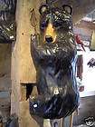  , Bear Carvings items in Ma and Pas Chainsaw Carvings 