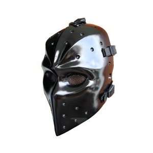   ,Army of two airsoft mask,Masks painball,mask,bb gun 