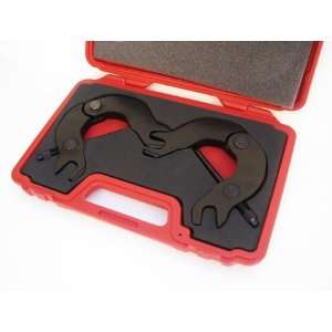   A6/A4 V6/3.0 AVK Camshaft Alignment Adjustment Timing Holding Tool
