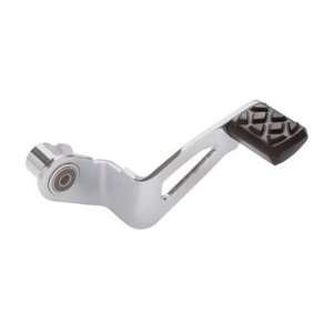  Can Am Spyder Rt Touring Chrome Brake Pedal 219400267 Canam 