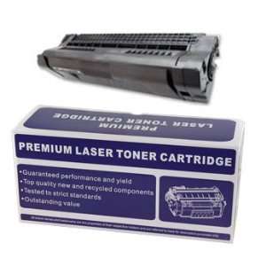  Canon Imagerunner LB 2160 Remanufactured Black Toner Cartridge 