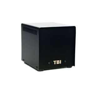  TBI 200 su (Subwoofer Amplifier) Electronics