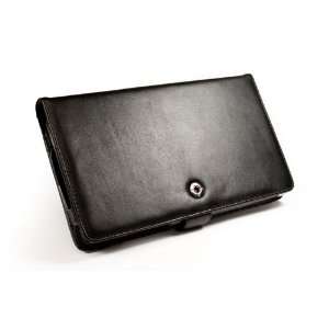   Tuff Luv Veggie leather case for Archos 9 internet tablet Electronics