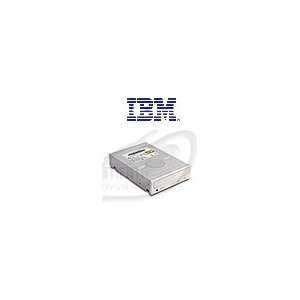   33L5001 IBM 48X 20X Internal IDE CD ROM drive (white) New Electronics