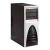 Compaq Evo Workstation W4000 Tower SCSI PENTIUM WIN XP PRO  