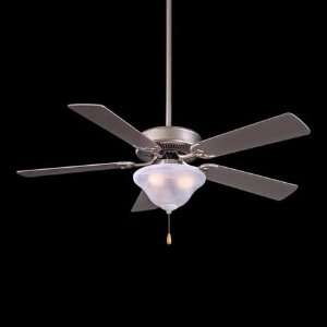  Aire Ceiling Fans F548 Minka Aire Traditional Contractor Ceiling Fan 