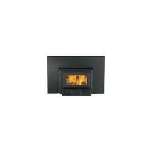  Drolet Fireplace Wood Insert, Model# DB03120