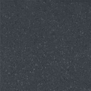  States Ceramic Tile Color Collection Wall 6 x 6 Speckle Dark Gray 