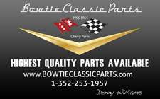 bowtie classic auto parts   high quality parts available at www 