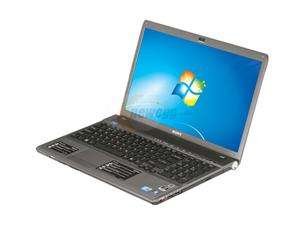 Newegg   SONY VAIO F Series VPCF122FX/B NoteBook Intel Core i7 
