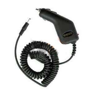  Nokia 3595/3560 Car Charger: MP3 Players & Accessories
