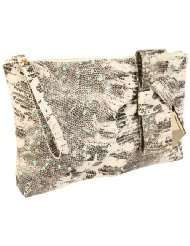 Vince Camuto Dylan Clutch