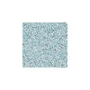 Armstrong Flooring 57007 Commercial Vinyl Composition Tile Safety Zone 