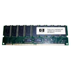 HP/Compaq DC390X 512MB 333MHz PC 2700 CL2.5 DDR SDRAM SODIMM Genuine 