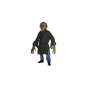   The Jason Creature Reacher Costume Set Style # 73290 Toys & Games