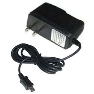   Charger For Cricket MSGM8 II, ZTE A310 Cell Phones & Accessories