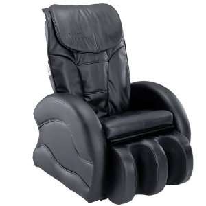  Zeus D2000 Shiatsu Massage Chair: Health & Personal Care