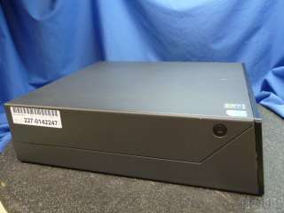 Ibm Thinkcentre M 8212 Drivers