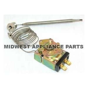  Anets Deep Fryer Thermostat P8901 70 / P890170 Home 