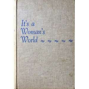   Aswell, Virginia Woolf, Dorothy Parker, Anita Loos, Kay Boyle Books