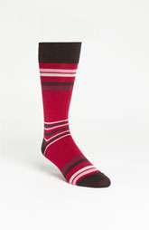 PS Paul Smith Stripe Socks
