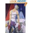 MotherSon and Other Plays by Raymond J. Barry ( Kindle Edition 
