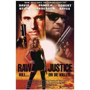   Robert Hayes)(Leo Rossi)(Charles Napier)(Stacy Keach)