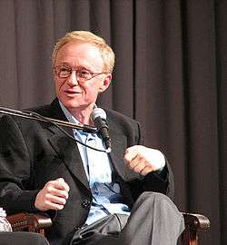 David Grossman   Shopping enabled Wikipedia Page on 