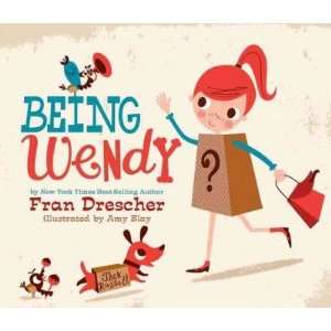   Drescher, Fran (Author) Nov 14 11[ Hardcover ] Fran Drescher Books