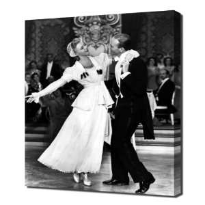  Astaire, Fred (Story of Vernon and Irene Castle, The)02 
