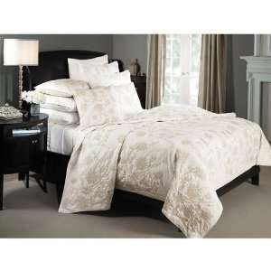  Ivy Hill Home Briargrove Quilt Set   Full/Queen, Cotton 