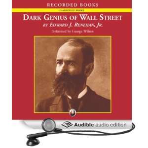   Street The Misunderstood Life of Jay Gould, King of the Robber Barons