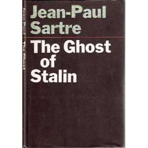   of John R. Kleinschmidt. Jean Paul. Sartre  Books