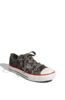 Converse® Chuck Taylor Specialty Sneaker (Baby, Walker, Toddler 