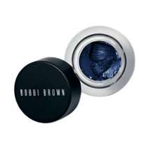 Bobbi Brown Designer Makeup   Bobbi Brown Cosmetics, Eye Shadow 
