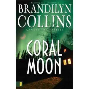   Collins, Brandilyn (Author) Mar 27 07[ Paperback ] Brandilyn Collins