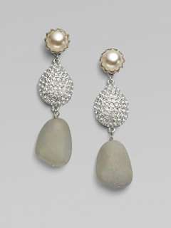 Jewelry & Accessories   Jewelry   Earrings & Charms   