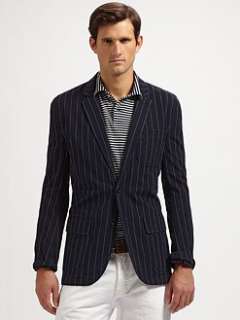 The Mens Store   Apparel   Sportcoats, Suits & Vests   