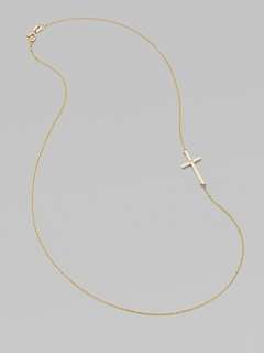 Jewelry & Accessories   Jewelry   Necklaces & Enhancers   Pendants 