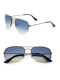 The Mens Store   Accessories   Sunglasses   