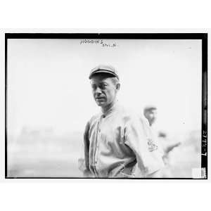  Miller Huggins,St. Louis NL (baseball)