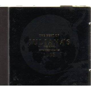 Julianas Tokyo 1993 The Best Of [Japan Import] [2 CD Set] by Re 