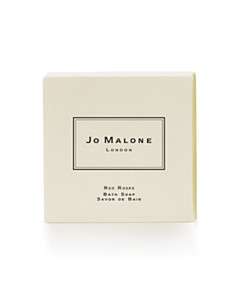 Jo Malone™ Red Roses Bath Soap 100g
