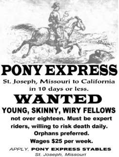 1000 OLD WEST Cowboy INDIAN wanted poster IMAGE CD  
