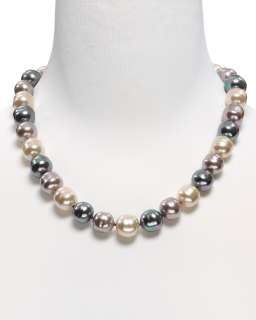 Majorica Baroque Pearl Necklace, 20   Necklaces   Jewelry   Jewelry 
