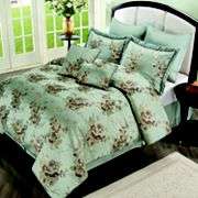 Closeout Bedding: Comforters, Sheets, Pillows  Kohls