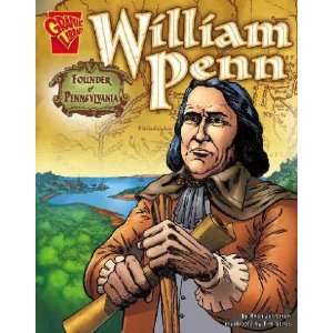 William Penn Ryan/ Stiles, Tim (ILT)/ Horle, Craig (CON 