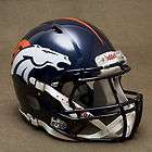   SPEED, NFL Revolution SPEED items in football helmet store on 