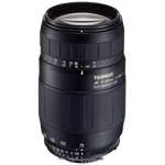 Canon EOS Rebel XS & 5 Lens 16GB Massive 20PC Kit NEW 689466105827 